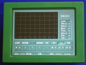 嵌入式激光测控、...