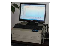 ZTDTS-2015系列 分...